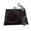 11GD630 Bếp hồng ngoại đơn Sanaky SNK-BDS-22A