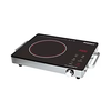 11GD630 Bếp hồng ngoại đơn Sanaky SNK-BDS-22A
