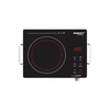 11GD630 Bếp hồng ngoại đơn Sanaky SNK-BDS-22A