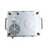 Bếp hồng ngoại Sanaky SNK-IHC2021A 02A 