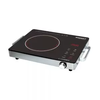 Bếp hồng ngoại Sanaky SNK-IHC2021A 02A 