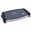 2TGD760 Bếp nướng điện phủ đá hoa cương Lock&Lock EJG211BLK