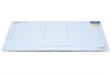 3TGD14800 Bếp từ 2 vùng nấu lắp âm 4000W Kocher DIB4-888W