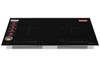 3TGD8290 Bếp từ đôi âm Hafele HC-I7323B (536.61.886) 4400W