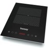 99GD1300 Bếp từ đơn bán âm Benny BI-02