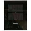 99GD1300 Bếp từ đơn bán âm Benny BI-02