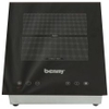99GD1300 Bếp từ đơn bán âm Benny BI-02