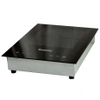 99GD1300 Bếp từ đơn bán âm Benny BI-02