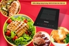 99GD1300 Bếp từ đơn bán âm Benny BI-02