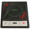 89GD620 Bếp từ đơn Benny BI-01