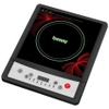89GD620 Bếp từ đơn Benny BI-01