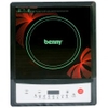 89GD620 Bếp từ đơn Benny BI-01