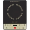 GD750 Bếp từ đơn Sunhouse SHD6165