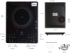 3TGD1900  Bếp từ Electrolux ETD42SKR