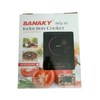 Bếp từ Sanaky SNK-BTS22A