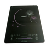Bếp từ Sanaky SNK-BTS22A