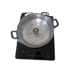 Bếp từ Sanaky SNK-BTS22A