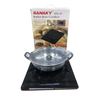 Bếp từ Sanaky SNK-BTS22A