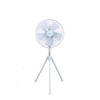 99GD2045 Quạt đứng công nghiệp Thái Lan 22