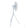 99GD2045 Quạt đứng công nghiệp Thái Lan 22