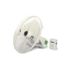 99GD1100 Quạt đảo Benny BFC43