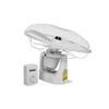 99GD1100 Quạt đảo Benny BFC43