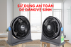 89GD450 Quạt hộp Benny Thái Lan BFT-08S B