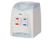 AGD1050 Cây nước nóng lạnh để bàn FujiE WD1080E