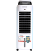Máy làm mát không khí và bắt muỗi SUNHOUSE SHD7718