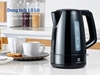 2T.GD485  Bình đun siêu tốc Electrolux 1.5 lít EEK1303K