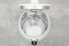 3TGD238 Ấm siêu tốc 2.8l Sunhouse SHD1364