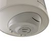 12TGD6350 Bình nóng lạnh Ariston Pro R 100 H