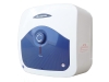 12TGD2150  Bình nóng lạnh Ariston Blue 30R 2.5 FE - 30 lít