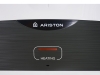 12TGD2680  Bình nóng lạnh Ariston AN2 30R 2.5 FE