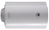 12TGD6350 Bình nóng lạnh Ariston Pro R 100 H