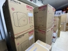 12TGD1890 Bình nóng lạnh Ariston 30l Vitaly 30