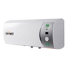 GD2.520 Bình nóng lạnh Ferroli Verdi VD AG+ 30L