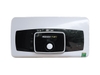 12TGD1600 Bình nóng lạnh Rossi Puro 20l ngang RPO20SL