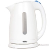 Ấm siêu tốc Benny BJ-18