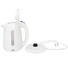 Ấm siêu tốc Benny BJ-18