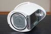 2TGD2790 Bình thủy NC-HU301PZSY