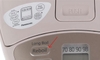 2T.GD Bình thủy NC-BG3000CSY
