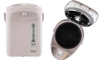 2T.GD Bình thủy NC-BG3000CSY
