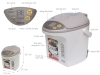 2TGD1800 Bình thủy NC-EG2200CSY