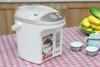 2TGD1800 Bình thủy NC-EG2200CSY