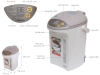 2TGD1990 Bình thủy NC-EG4000CSY