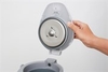 Bình thủy điện Sharp KP-31BTV-CU
