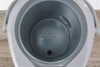 Bình thủy điện Sharp KP-31BTV-CU