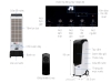 AGD3250 Quạt điều hòa Boss S102