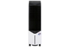 AGD3250 Quạt điều hòa Boss S102
